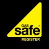 gas-safety-logo