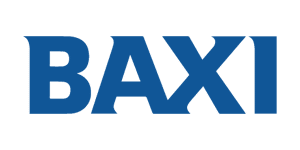 brand-baxi